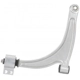 Purchase Top-Quality Control Arm With Ball Joint by DELPHI - TC5708 pa18
