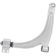 Purchase Top-Quality Control Arm With Ball Joint by DELPHI - TC5708 pa6
