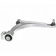 Purchase Top-Quality Control Arm With Ball Joint by DELPHI - TC5708 pa8