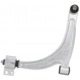 Purchase Top-Quality Control Arm With Ball Joint by DELPHI - TC5709 pa10