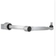 Purchase Top-Quality Control Arm With Ball Joint by DELPHI - TC5709 pa13