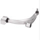 Purchase Top-Quality Control Arm With Ball Joint by DELPHI - TC5709 pa15
