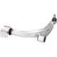 Purchase Top-Quality Control Arm With Ball Joint by DELPHI - TC5709 pa19