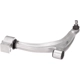 Purchase Top-Quality Control Arm With Ball Joint by DELPHI - TC5709 pa3