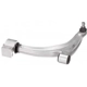 Purchase Top-Quality Control Arm With Ball Joint by DELPHI - TC5709 pa8