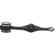 Purchase Top-Quality Control Arm With Ball Joint by DELPHI - TC5710 pa1