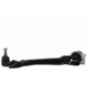 Purchase Top-Quality Control Arm With Ball Joint by DELPHI - TC5718 pa11