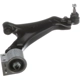 Purchase Top-Quality Control Arm With Ball Joint by DELPHI - TC5718 pa2