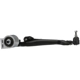 Purchase Top-Quality Control Arm With Ball Joint by DELPHI - TC5718 pa4