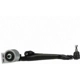 Purchase Top-Quality Control Arm With Ball Joint by DELPHI - TC5718 pa9