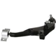Purchase Top-Quality Control Arm With Ball Joint by DELPHI - TC5725 pa1