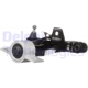 Purchase Top-Quality Bras de contrôle avec joint à rotule par DELPHI - TC5725 pa12