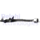 Purchase Top-Quality Control Arm With Ball Joint by DELPHI - TC5725 pa13