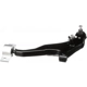 Purchase Top-Quality Control Arm With Ball Joint by DELPHI - TC5725 pa16