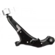 Purchase Top-Quality Control Arm With Ball Joint by DELPHI - TC5725 pa19