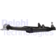 Purchase Top-Quality Control Arm With Ball Joint by DELPHI - TC5725 pa9
