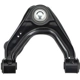 Purchase Top-Quality Control Arm With Ball Joint by DELPHI - TC5726 pa10