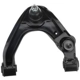Purchase Top-Quality Control Arm With Ball Joint by DELPHI - TC5726 pa14