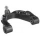 Purchase Top-Quality Control Arm With Ball Joint by DELPHI - TC5726 pa15