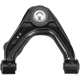 Purchase Top-Quality Control Arm With Ball Joint by DELPHI - TC5726 pa3