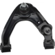 Purchase Top-Quality Control Arm With Ball Joint by DELPHI - TC5726 pa4