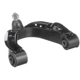 Purchase Top-Quality Control Arm With Ball Joint by DELPHI - TC5726 pa6