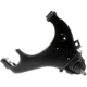 Purchase Top-Quality Control Arm With Ball Joint by DELPHI - TC5728 pa1