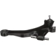 Purchase Top-Quality Control Arm With Ball Joint by DELPHI - TC5736 pa7