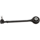 Purchase Top-Quality Control Arm With Ball Joint by DELPHI - TC5737 pa1