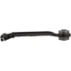 Purchase Top-Quality Control Arm With Ball Joint by DELPHI - TC5737 pa3