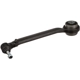 Purchase Top-Quality Control Arm With Ball Joint by DELPHI - TC5737 pa4