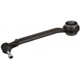 Purchase Top-Quality Control Arm With Ball Joint by DELPHI - TC5737 pa5