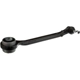 Purchase Top-Quality Control Arm With Ball Joint by DELPHI - TC5738 pa1