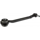 Purchase Top-Quality Control Arm With Ball Joint by DELPHI - TC5738 pa3