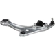 Purchase Top-Quality Control Arm With Ball Joint by DELPHI - TC5741 pa1