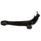 Purchase Top-Quality Control Arm With Ball Joint by DELPHI - TC5745 pa1