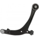 Purchase Top-Quality Control Arm With Ball Joint by DELPHI - TC5745 pa10