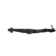 Purchase Top-Quality Control Arm With Ball Joint by DELPHI - TC5745 pa2