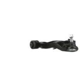 Purchase Top-Quality Control Arm With Ball Joint by DELPHI - TC5745 pa5