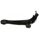 Purchase Top-Quality Control Arm With Ball Joint by DELPHI - TC5745 pa8