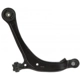 Purchase Top-Quality Control Arm With Ball Joint by DELPHI - TC5745 pa9