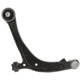 Purchase Top-Quality Control Arm With Ball Joint by DELPHI - TC5746 pa10
