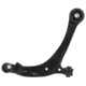 Purchase Top-Quality Control Arm With Ball Joint by DELPHI - TC5746 pa11