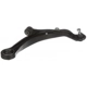 Purchase Top-Quality Control Arm With Ball Joint by DELPHI - TC5746 pa13