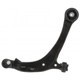 Purchase Top-Quality Control Arm With Ball Joint by DELPHI - TC5746 pa14