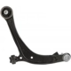 Purchase Top-Quality Control Arm With Ball Joint by DELPHI - TC5746 pa15