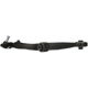 Purchase Top-Quality Control Arm With Ball Joint by DELPHI - TC5746 pa3