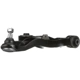 Purchase Top-Quality Control Arm With Ball Joint by DELPHI - TC5746 pa4