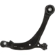 Purchase Top-Quality Control Arm With Ball Joint by DELPHI - TC5746 pa6