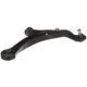 Purchase Top-Quality Control Arm With Ball Joint by DELPHI - TC5746 pa8